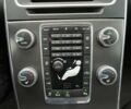 Серый Вольво B60, объемом двигателя 2 л и пробегом 154 тыс. км за 12900 $, фото 27 на Automoto.ua