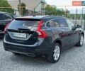 Сірий Вольво B60, об'ємом двигуна 1.97 л та пробігом 253 тис. км за 11800 $, фото 5 на Automoto.ua