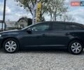 Серый Вольво B60, объемом двигателя 1.98 л и пробегом 235 тыс. км за 11500 $, фото 3 на Automoto.ua