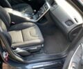 Сірий Вольво B60, об'ємом двигуна 1.98 л та пробігом 236 тис. км за 10990 $, фото 15 на Automoto.ua