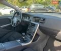 Сірий Вольво B60, об'ємом двигуна 1.56 л та пробігом 267 тис. км за 8500 $, фото 48 на Automoto.ua