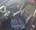 Серый Вольво B60, объемом двигателя 1.56 л и пробегом 266 тыс. км за 12800 $, фото 9 на Automoto.ua