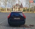 Серый Вольво B60, объемом двигателя 1.56 л и пробегом 246 тыс. км за 14850 $, фото 7 на Automoto.ua