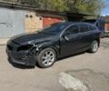 Серый Вольво B60, объемом двигателя 2 л и пробегом 250 тыс. км за 4700 $, фото 1 на Automoto.ua