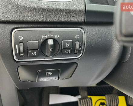 Серый Вольво B60, объемом двигателя 1.56 л и пробегом 264 тыс. км за 12000 $, фото 16 на Automoto.ua