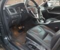 Сірий Вольво B60, об'ємом двигуна 2.5 л та пробігом 225 тис. км за 12990 $, фото 10 на Automoto.ua