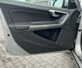 Серый Вольво B60, объемом двигателя 2 л и пробегом 154 тыс. км за 12900 $, фото 22 на Automoto.ua