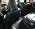 Сірий Вольво B60, об'ємом двигуна 2 л та пробігом 205 тис. км за 15500 $, фото 2 на Automoto.ua