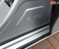Серый Вольво B60, объемом двигателя 1.97 л и пробегом 221 тыс. км за 12999 $, фото 56 на Automoto.ua