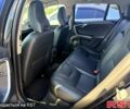Серый Вольво B60, объемом двигателя 2 л и пробегом 253 тыс. км за 12999 $, фото 13 на Automoto.ua
