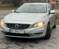 Серый Вольво B60, объемом двигателя 2 л и пробегом 154 тыс. км за 12000 $, фото 4 на Automoto.ua