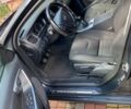 Сірий Вольво B60, об'ємом двигуна 2 л та пробігом 236 тис. км за 10990 $, фото 6 на Automoto.ua