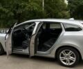 Сірий Вольво B60, об'ємом двигуна 2 л та пробігом 171 тис. км за 11000 $, фото 5 на Automoto.ua