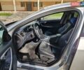 Сірий Вольво B60, об'ємом двигуна 2.4 л та пробігом 263 тис. км за 13300 $, фото 16 на Automoto.ua