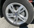 Сірий Вольво B60, об'ємом двигуна 2.5 л та пробігом 225 тис. км за 11990 $, фото 34 на Automoto.ua