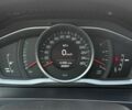 Сірий Вольво B60, об'ємом двигуна 1.97 л та пробігом 253 тис. км за 11800 $, фото 16 на Automoto.ua