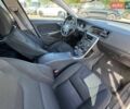 Сірий Вольво B60, об'ємом двигуна 1.56 л та пробігом 267 тис. км за 8500 $, фото 45 на Automoto.ua