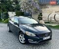 Серый Вольво B60, объемом двигателя 2 л и пробегом 304 тыс. км за 7900 $, фото 1 на Automoto.ua