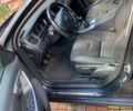 Сірий Вольво B60, об'ємом двигуна 1.98 л та пробігом 236 тис. км за 10990 $, фото 13 на Automoto.ua
