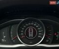 Серый Вольво B60, объемом двигателя 1.98 л и пробегом 235 тыс. км за 11500 $, фото 12 на Automoto.ua