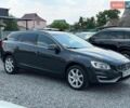 Сірий Вольво B60, об'ємом двигуна 1.97 л та пробігом 253 тис. км за 11800 $, фото 6 на Automoto.ua