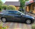 Сірий Вольво B60, об'ємом двигуна 1.98 л та пробігом 236 тис. км за 10990 $, фото 4 на Automoto.ua