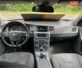 Сірий Вольво B60, об'ємом двигуна 1.98 л та пробігом 236 тис. км за 10990 $, фото 26 на Automoto.ua