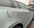 Серый Вольво B60, объемом двигателя 2 л и пробегом 255 тыс. км за 13199 $, фото 6 на Automoto.ua