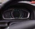 Серый Вольво B60, объемом двигателя 2 л и пробегом 214 тыс. км за 10000 $, фото 15 на Automoto.ua