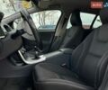 Серый Вольво B60, объемом двигателя 1.98 л и пробегом 235 тыс. км за 11500 $, фото 8 на Automoto.ua