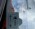 Серый Вольво B60, объемом двигателя 2.4 л и пробегом 184 тыс. км за 17200 $, фото 28 на Automoto.ua