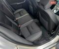 Серый Вольво B60, объемом двигателя 1.97 л и пробегом 221 тыс. км за 12999 $, фото 28 на Automoto.ua
