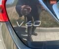 Сірий Вольво B60, об'ємом двигуна 2.5 л та пробігом 225 тис. км за 11990 $, фото 14 на Automoto.ua