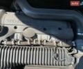Сірий Вольво B60, об'ємом двигуна 2.5 л та пробігом 225 тис. км за 11990 $, фото 39 на Automoto.ua
