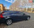 Серый Вольво B60, объемом двигателя 1.56 л и пробегом 266 тыс. км за 13200 $, фото 4 на Automoto.ua