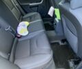 Серый Вольво B60, объемом двигателя 2 л и пробегом 299 тыс. км за 13700 $, фото 8 на Automoto.ua