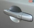 Серый Вольво B60, объемом двигателя 1.97 л и пробегом 172 тыс. км за 11999 $, фото 10 на Automoto.ua