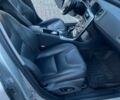 Серый Вольво B60, объемом двигателя 1.97 л и пробегом 131 тыс. км за 13500 $, фото 2 на Automoto.ua