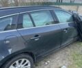 Сірий Вольво B60, об'ємом двигуна 2 л та пробігом 160 тис. км за 5000 $, фото 1 на Automoto.ua