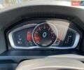Сірий Вольво B60, об'ємом двигуна 2.5 л та пробігом 225 тис. км за 11990 $, фото 22 на Automoto.ua