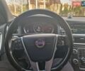 Серый Вольво B60, объемом двигателя 1.56 л и пробегом 266 тыс. км за 13200 $, фото 15 на Automoto.ua