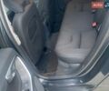 Сірий Вольво B60, об'ємом двигуна 1.98 л та пробігом 235 тис. км за 11300 $, фото 16 на Automoto.ua