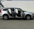 Сірий Вольво B60, об'ємом двигуна 2 л та пробігом 258 тис. км за 11868 $, фото 5 на Automoto.ua