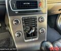 Сірий Вольво B60, об'ємом двигуна 1.6 л та пробігом 228 тис. км за 12500 $, фото 7 на Automoto.ua