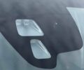 Сірий Вольво B60, об'ємом двигуна 2 л та пробігом 258 тис. км за 11868 $, фото 18 на Automoto.ua