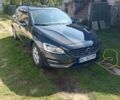 Сірий Вольво B60, об'ємом двигуна 1.6 л та пробігом 10 тис. км за 11227 $, фото 1 на Automoto.ua