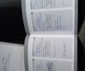 Серый Вольво B60, объемом двигателя 2.4 л и пробегом 184 тыс. км за 17200 $, фото 10 на Automoto.ua