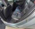 Серый Вольво B60, объемом двигателя 2.4 л и пробегом 184 тыс. км за 17200 $, фото 26 на Automoto.ua