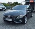 Сірий Вольво B60, об'ємом двигуна 1.97 л та пробігом 253 тис. км за 11800 $, фото 1 на Automoto.ua