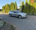 Сірий Вольво B60, об'ємом двигуна 2.4 л та пробігом 267 тис. км за 12600 $, фото 10 на Automoto.ua